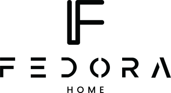 fedorahome.live