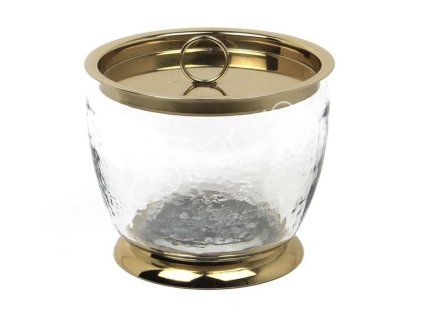 ice bucket 2