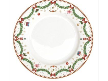 nagie de noel1