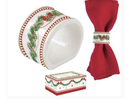 magie de noel5