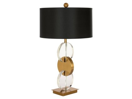 Stolová lampa Esmé
