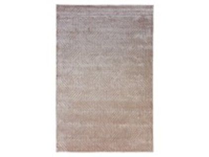 Koberec Kitty rose 200x300