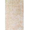 Koberec 300x200 cm ELIAS pieskový