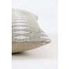 Vankúš Bamako velvet sand