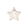 r2s.1324chli