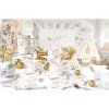christmas lights 01 99efdc1f 7bf6 420c 9053 c7c9bf290425 1 1