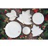 holly berries a382e871 8cdd 4d45 b304 3b2203e999e6 1