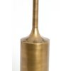 Svietnik Ø13x104 cm VELEZ antický bronz