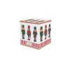 1101 nutc box 1