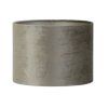 zinc taupe25