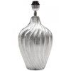 lampa nickel colmore
