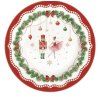 magie de noel4
