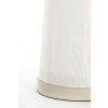 Stolová lampa Ø20x45 cm FYON béžová