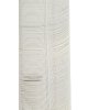 Stolová lampa Ø15,5x60,5 cm LEZUZA krémová