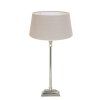 sn mka 2