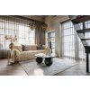 Pohovka Comfy Yakety piesková