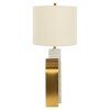 Stolová lampa Liliana