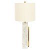Stolová lampa Liliana