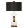 Stolová lampa Esmé