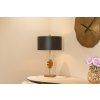 Stolová lampa Esmé