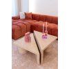 Koberec Kitty rose 200x300