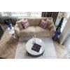Koberec Kitty rose 200x300