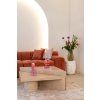 Svietnik Zahra malý