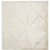 Koberec Yuna béžový 200x300