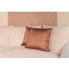 Pohovka Loyd krásna krémová