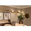 Jedálenský stôl Ritz béžový