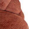 Lehátko Blossom blush fusion