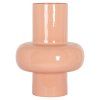 Váza Alison losos malá