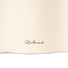 Vonkajší jedálenský stôl Urban Bloom pieskovec 140x140