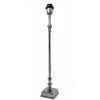 lampa long2 hk