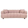 Pohovka Amelia lodge blossom