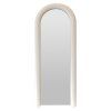 Kokosové mlieko Mirror Langston