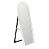 Kokosové mlieko Mirror Langston