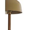 Stojaca lampa Ø40x155 cm MARIVET pieskovo-hnedá