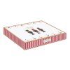 2180 nutc box